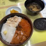 きくよ食堂 - 