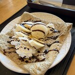 りき - 料理写真: