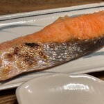 やきとり大勝 - 