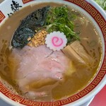 猿でもわかるわ - 