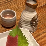 やきとり大勝 - 