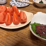 やきとり大勝 - 