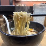 ごっつおらーめん - 
