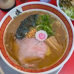 猿でもわかるわ - 