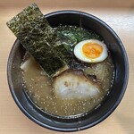 ごっつおらーめん - 