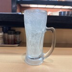 ごっつおらーめん - 