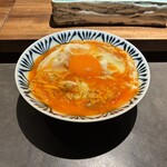 YAKISHIN - 