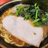 横濱家系ラーメン 野中家