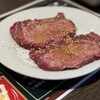 焼肉やまや 泉佐野店