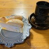 SANTA CAFE - 