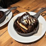 HOUSE MADE 横浜ジョイナス店 - 