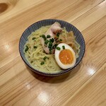 スミビトケムリ 池袋店 - 