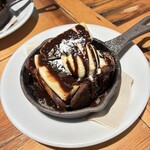 HOUSE MADE 横浜ジョイナス店 - 