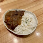 スミビトケムリ - 