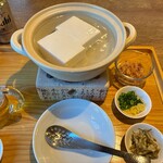 キッチンかわせみ - 