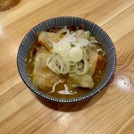 スミビトケムリ 池袋店 - 