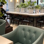 エクセルシオール カフェ - 