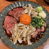 もつ千 赤坂本店