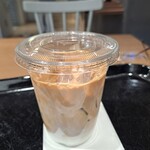 鎌倉ニュージャーマン - ドリンク写真: