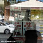 天麩羅処ひらお - 