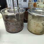 天麩羅処ひらお - 