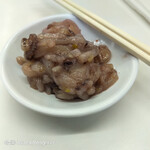 天麩羅処ひらお - 