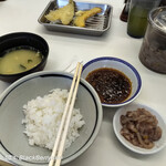 天麩羅処ひらお - 