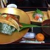 すしごはん 馬ん場