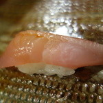 鮨匠 のむら - すま