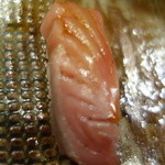 鮨匠 のむら - すま