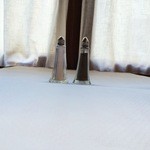 Au Babylone - 2014/09/26