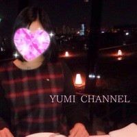ビューアンドダイニングザスカイ - 