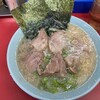 ラーメンショップ 牛久結束店