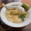 ラーメンショップ 美里南十条店