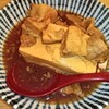 肉豆冨とレモンサワー 大衆食堂 安べゑ - 