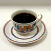 TORIBA COFFEE - 本日のドリップ。