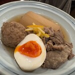 二鼓 - 