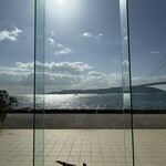 ホテルセトレ - 