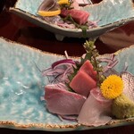 二鼓 - 