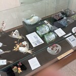 ホテルセトレ - 