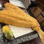 二鼓 - 