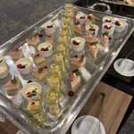 ホテルセトレ - 