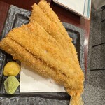 二鼓 - 