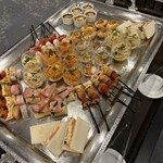 ホテルセトレ - 