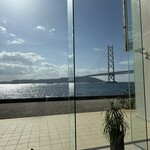 ホテルセトレ - 