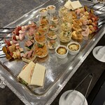 ホテルセトレ - 