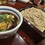 二鼓 - 