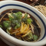 二鼓 - 