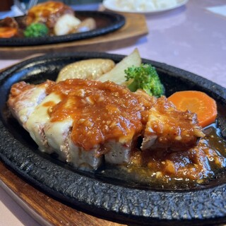 レストラン吉野_1