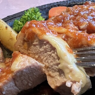 レストラン吉野_0